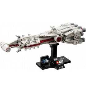Lego Star Wars 75376 Tantive IV