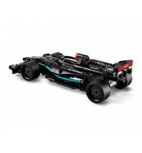 Lego Technic 42165 Mercedes-AMG F1 W14 E Performance Pull-Back