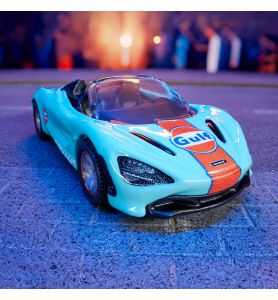 Matchbox Collectors McLaren 720S Spider