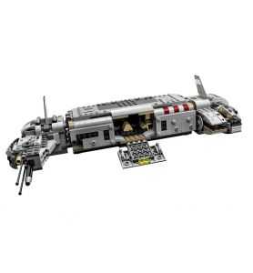 Lego Star Wars 75140 Resistance Troop Transport™