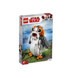 Lego Star Wars 75230 Porg