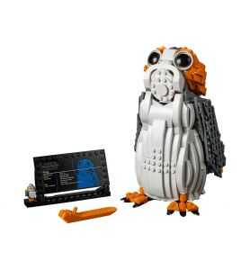 Lego Star Wars 75230 Porg