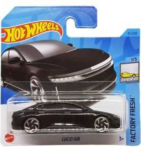 copy of Hot Wheels - Nissan Maxima Drift Car - HW J-Imports 4/10 - HKJ12 -...