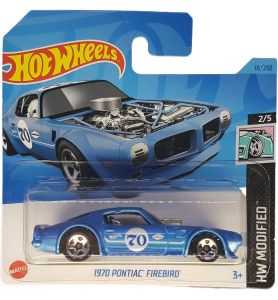 copy of Hot Wheels - Nissan Maxima Drift Car - HW J-Imports 4/10 - HKJ12 -...