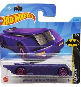 copy of Hot Wheels - Nissan Maxima Drift Car - HW J-Imports 4/10 - HKJ12 -...