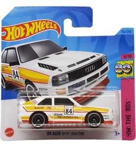 copy of Hot Wheels - Nissan Maxima Drift Car - HW J-Imports 4/10 - HKJ12 -...