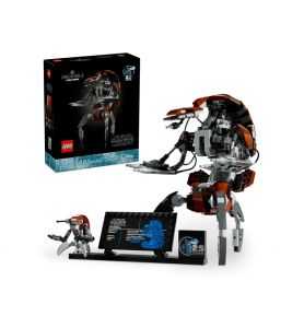 Lego Star Wars 75381 Droideka™