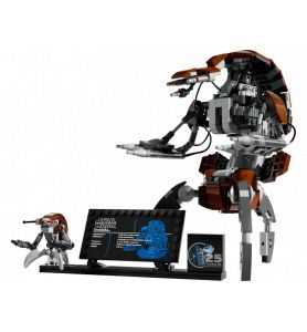 Lego Star Wars 75381 Droideka™