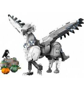 Lego Harry Potter 76427  Buckbeak™