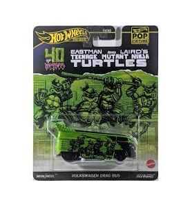 copy of Hot Wheels Premium Aston Martin V8 James Bond 007