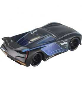 copy of Mattel Coche Cars 1:55