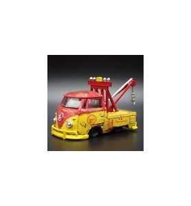 M2 mijo exclusive 1960 volkswagen single cab truck Shell