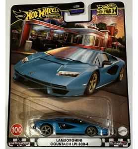 copy of Hot Wheels Premium Fast & Furious Nissan Silvia (S15) Monalisa
