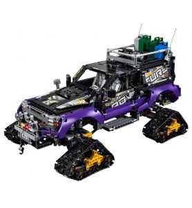 Lego Technic 42069 Aventura extrema