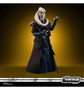 Figura de acción Star Wars Bib Fortuna El retorno del jedi 9,5 cm