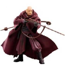 Figura de acción Boba Fett - The mandaloriano - 15 Cm