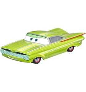 Mattel Cars 1/55 Ramone - Ramón