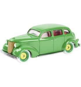 copy of Hot Wheels Premium Pop Culture