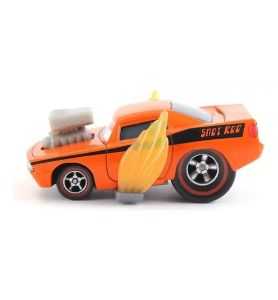 Cars 1:55 Snot Rod