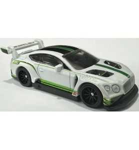 copy of Hot Wheels Premium Race Day "Rexy" Porsche 911 GT3 R (992)