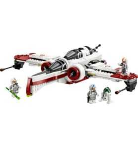 Lego Star Wars 75402 Caza Estelar ARC-170