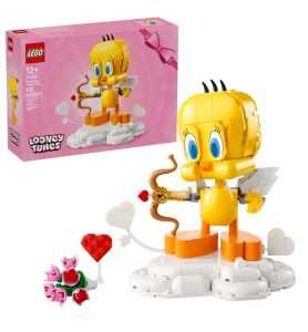 Lego 40824 Piolín Cariñoso