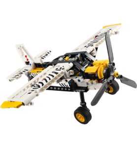 Lego Technic 42198 Avioneta