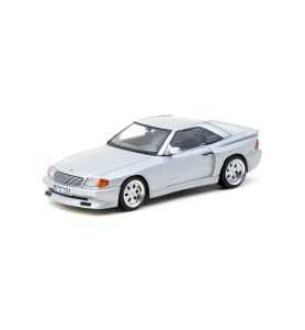 Tarmac Mercedes-Benz SL 500 Koening Specials 1/64