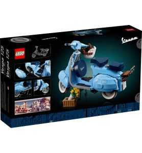 Lego Creator 10298 Vespa 125