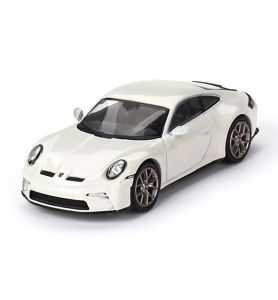 Mini GT Porsche 911 GT3 Touring Crayon