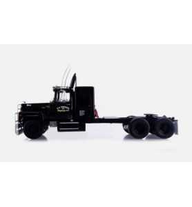Road Kings Mack RL 700 L 1974 Negro