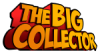 The Big Collector