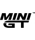 MINI GT