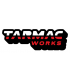 Tarmac Works