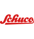 Schuco