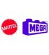 MEGA