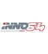 INNO64