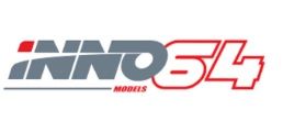 INNO64