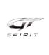 Gt Spirit