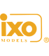 Ixo Models