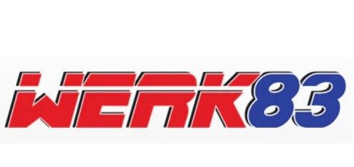 Werk83