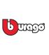 Bburago