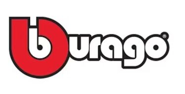 Bburago