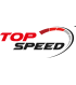 Top Speed