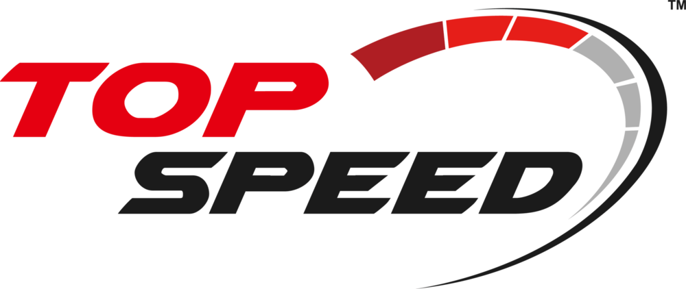 Top Speed