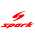 Spark