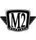 M2 Machines