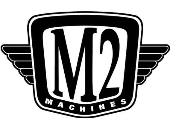 M2 Machines