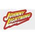 Johnny Lighting