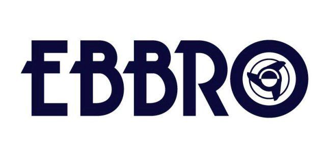 Ebbro